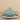 Tableware-Cup With Saucer-Bloomr