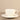 Tableware-Cup With Saucer-Bloomr