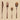 Tableware-Cutlery Set-Bloomr