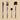 Tableware-Cutlery Set-Bloomr