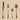 Tableware-Cutlery Set-Bloomr
