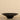 Tableware-Deep Plate-Bloomr