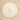 Tableware-Deep Plate-Bloomr