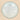 Tableware-Deep Plate-Bloomr