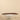 Tableware-Deep Plate-Bloomr