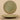Tableware-Deep Plate-Bloomr