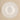 Tableware-Deep Plate-Bloomr