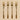 Tableware-Dessert Fork Set of 4-Bloomr