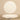 Tableware-Dessert Plate-Bloomr