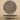 Tableware-Dessert Plate-Bloomr