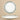Tableware-Dessert Plate-Bloomr