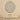 Tableware-Dessert Plate-Bloomr