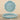 Tableware-Dessert Plate-Bloomr