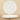 Tableware-Dessert Plate-Bloomr