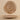 Tableware-Dessert Plate-Bloomr