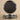 Tableware-Dessert Plate-Bloomr