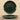 Tableware-Dessert Plate-Bloomr