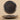 Tableware-Dessert Plate-Bloomr