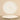 Tableware-Dessert Plate-Bloomr