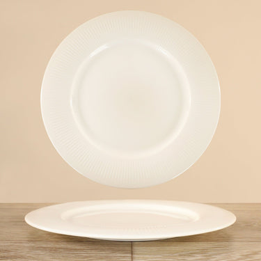 Tableware-Dessert Plate-Bloomr