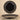 Tableware-Dinner Plate-Bloomr