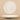 Tableware-Dinner Plate-Bloomr