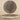 Tableware-Dinner Plate-Bloomr