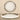 Tableware-Dinner Plate-Bloomr