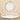 Tableware-Dinner Plate-Bloomr