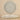 Tableware-Dinner Plate-Bloomr