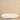 Tableware-Dinner Plate-Bloomr