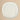Tableware-Dinner Plate-Bloomr