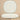Tableware-Dinner Plate-Bloomr