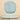 Tableware-Dinner Plate-Bloomr