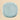 Tableware-Dinner Plate-Bloomr