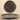 Tableware-Dinner Plate-Bloomr