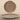 Tableware-Dinner Plate-Bloomr