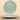 Tableware-Dinner Plate-Bloomr