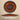 Tableware-Dinner Plate-Bloomr