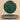 Tableware-Dinner Plate-Bloomr