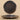 Tableware-Dinner Plate-Bloomr