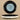 Tableware-Dinner Plate-Bloomr