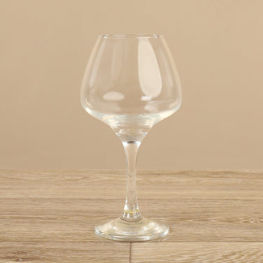 Tableware-Glass - Goblet-Bloomr
