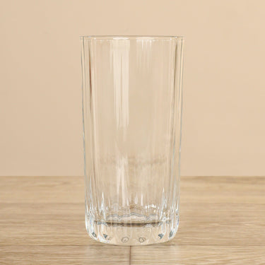 Tableware-Glass - Tumbler-Bloomr