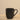 Tableware-Mug-Bloomr
