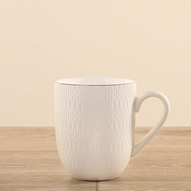 Tableware-Mug-Bloomr