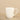 Tableware-Mug-Bloomr