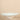 Tableware-Pasta Plate-Bloomr