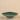 Tableware-Pasta Plate-Bloomr