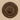 Tableware-Pasta Plate-Bloomr